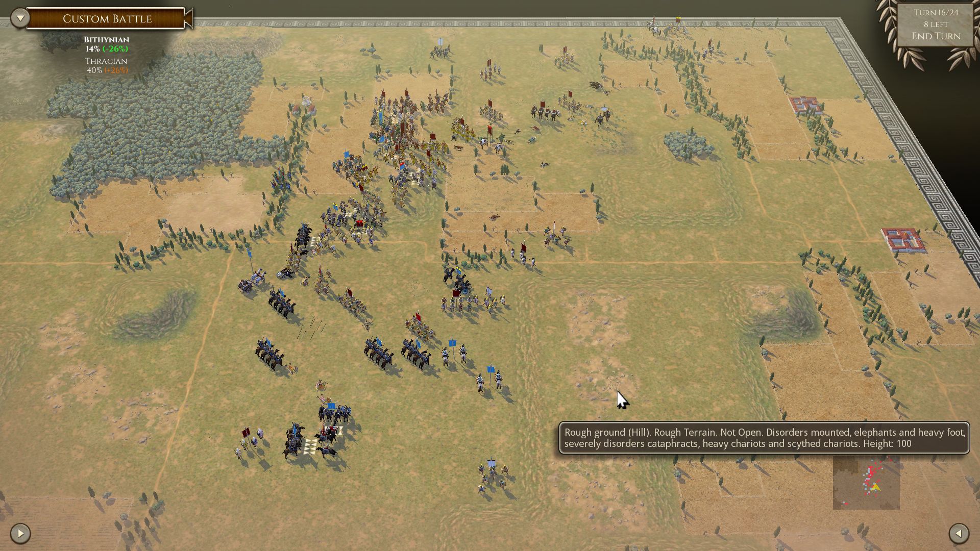 2025-06-01 HOML8 Bith v Thrace.jpg