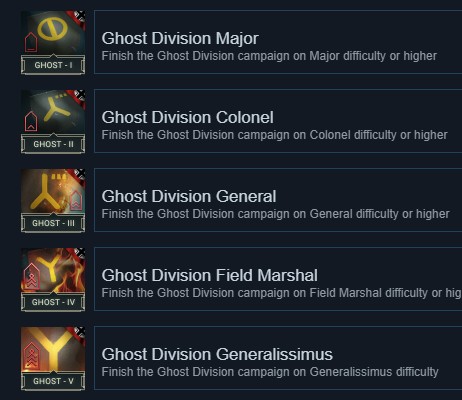 achievements .jpg