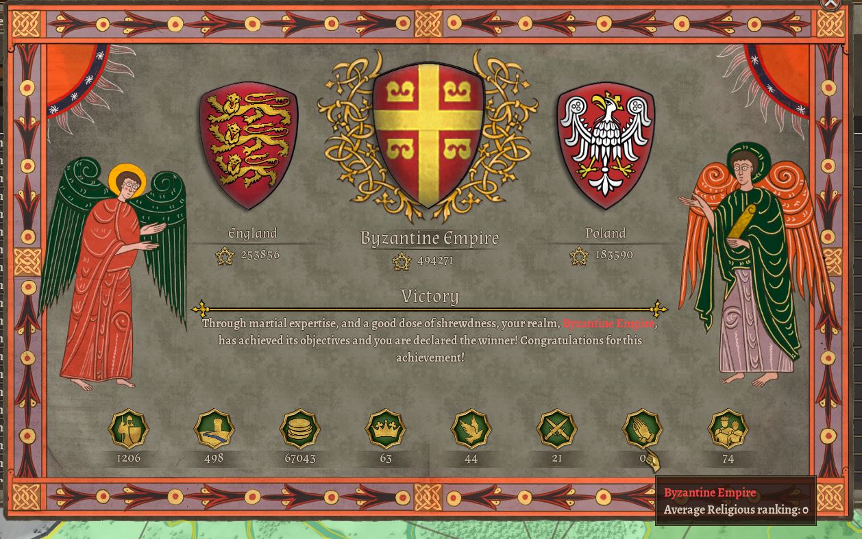 ByZwins.JPG