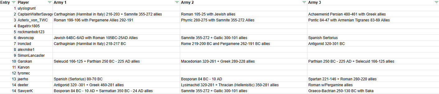 Screenshot 2025-06-04 135517.png