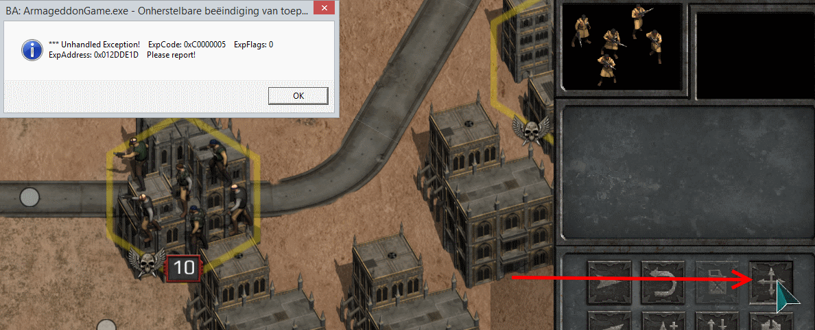 Crash2.png