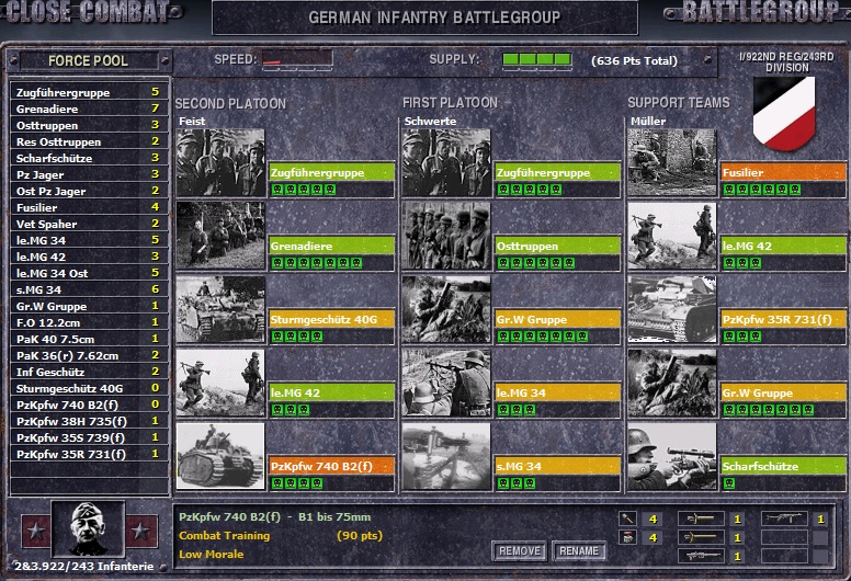 922 attacks colomby.jpg