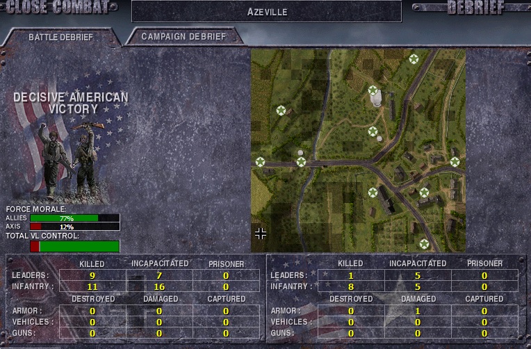 10jn azeville res 1.1057 survives.jpg
