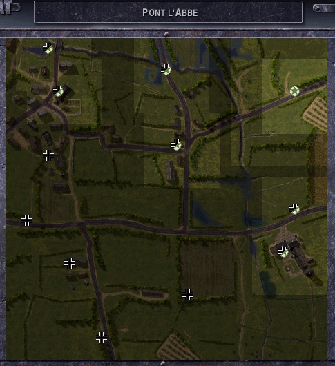 10jn pont deploy.jpg
