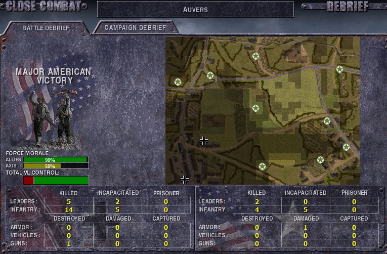10jn auvers res.jpg