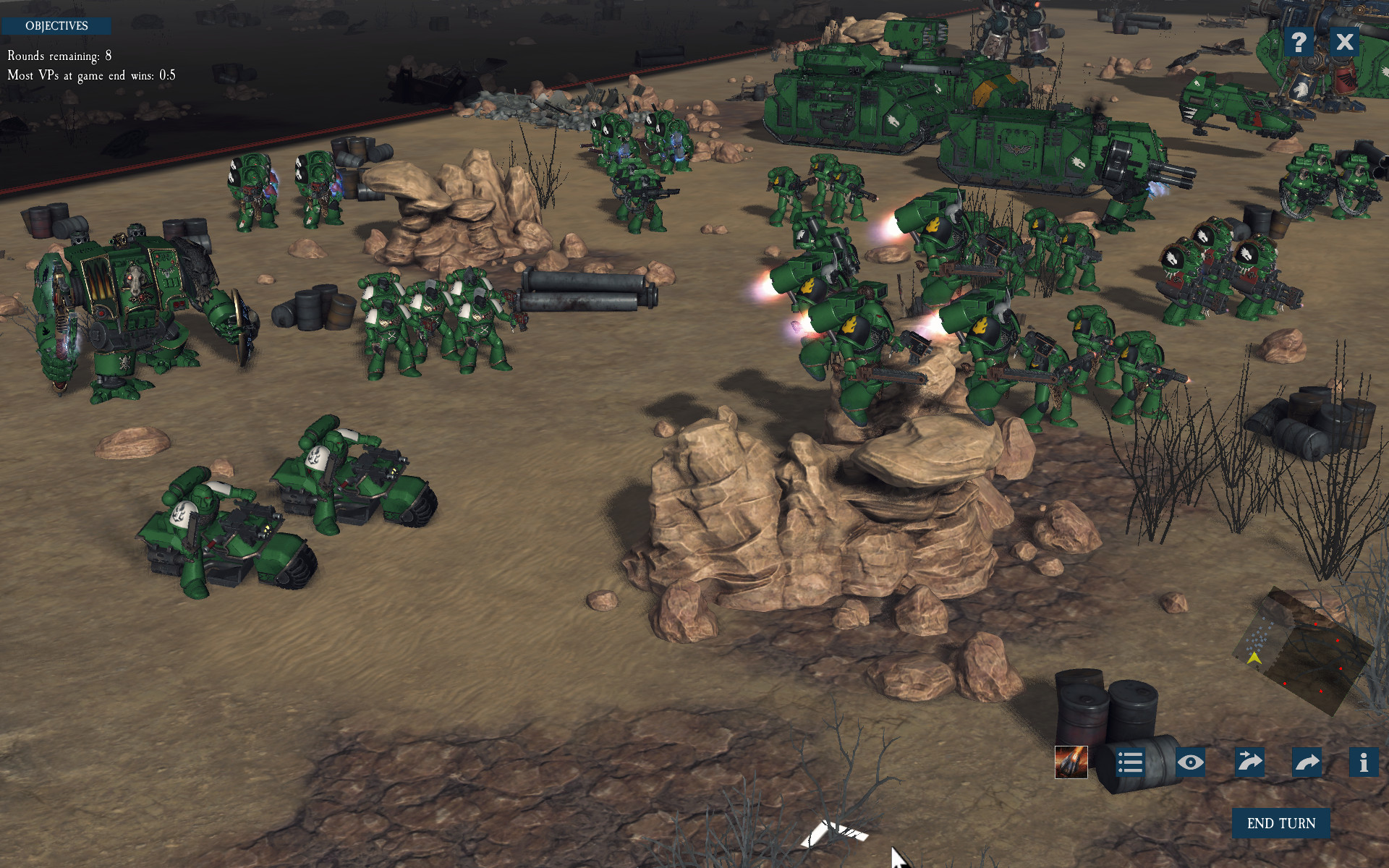 salamander_army.jpg