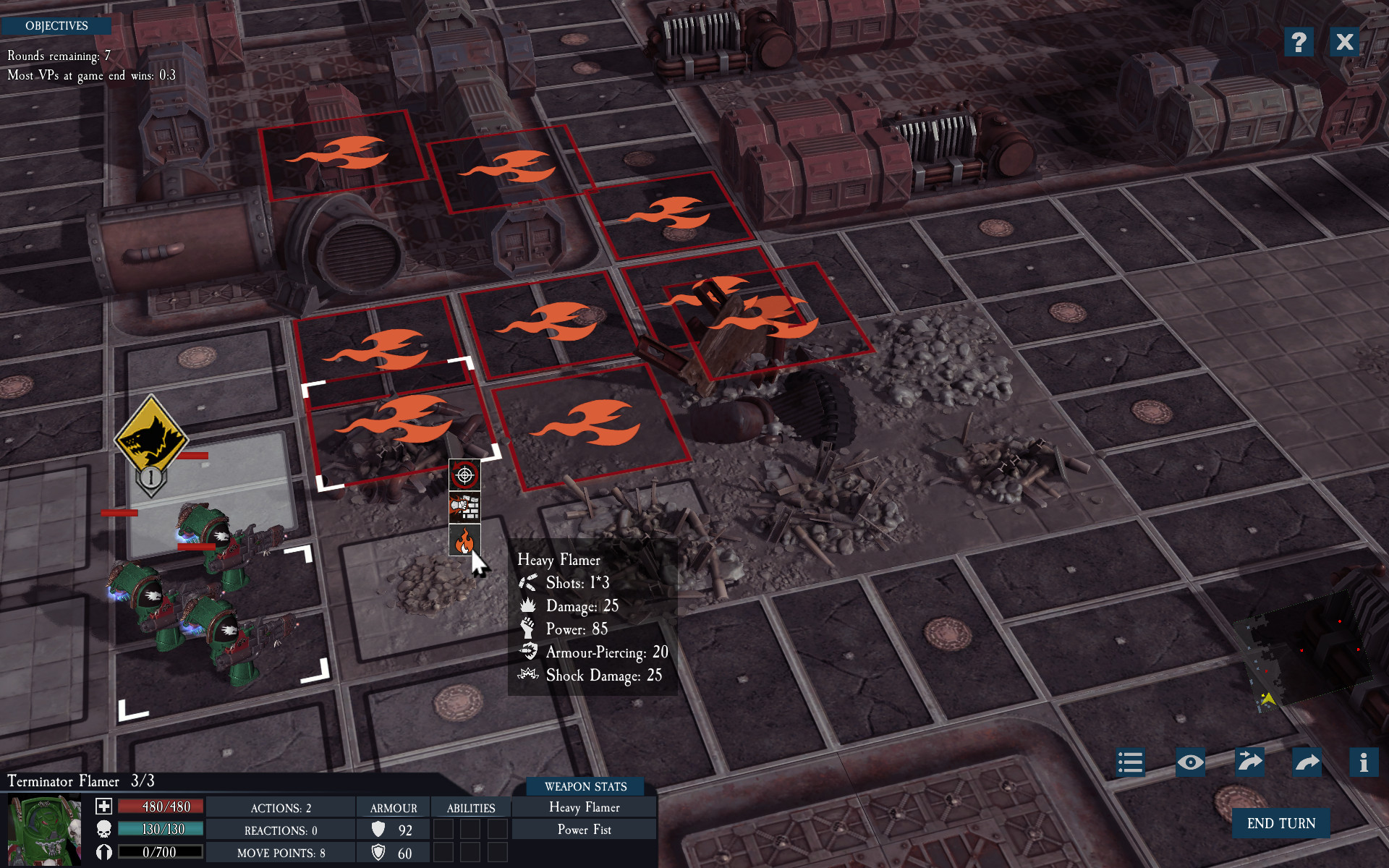 salamander_flamer_example.jpg