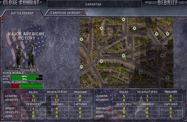 10jn carentan res.jpg