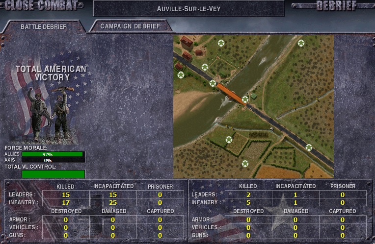 10jn auville res.jpg