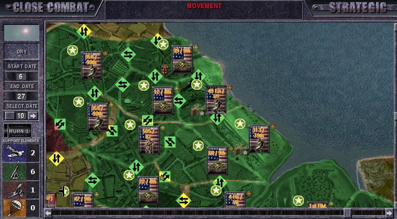 so far allied command is happy.jpg