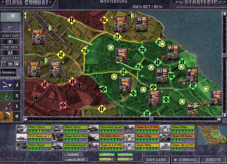 upper strat.jpg