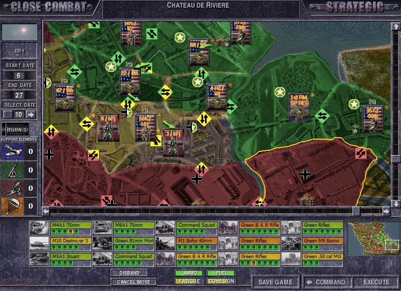 lower strat.jpg