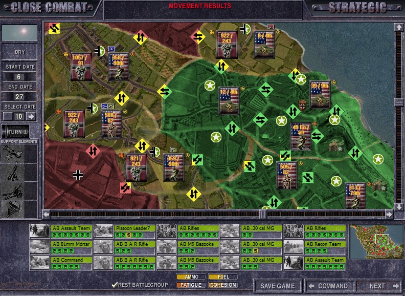 upper strat2.jpg