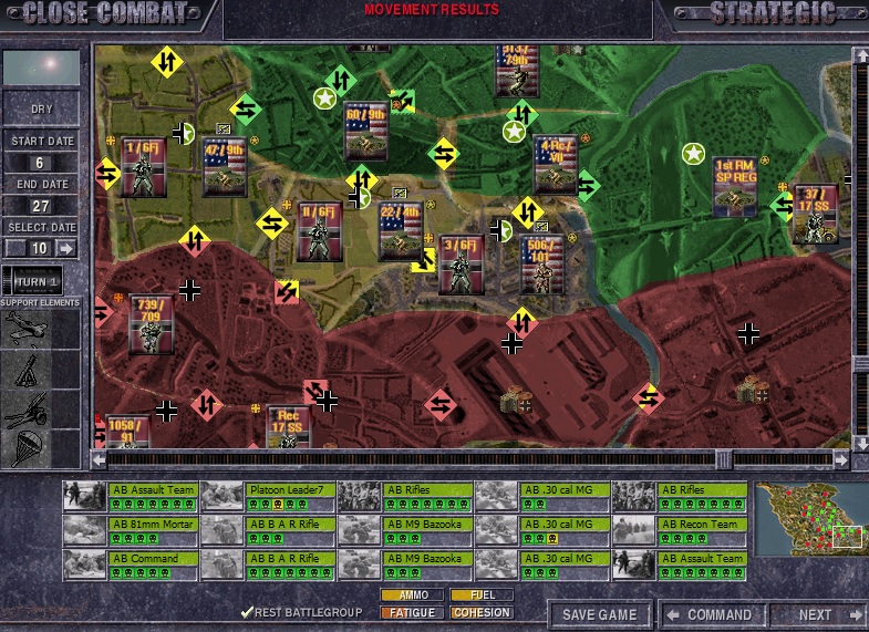 lower strat2.jpg