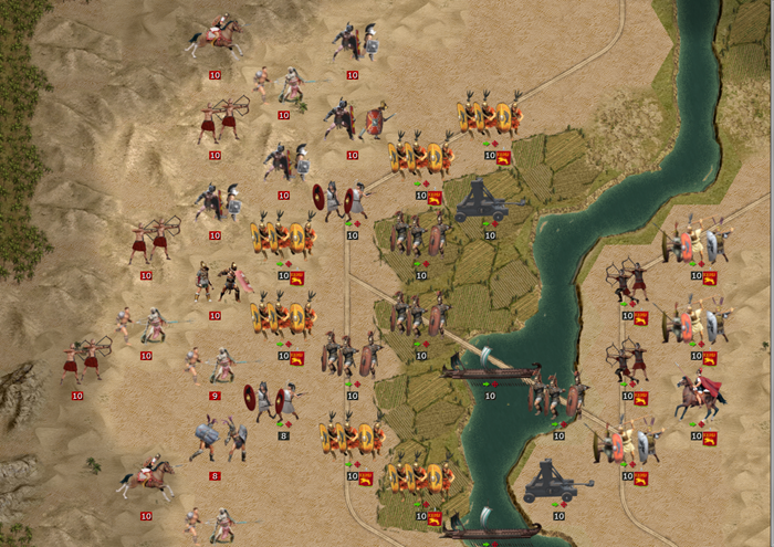 KTP1.png