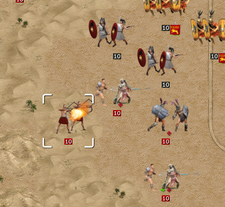 VCF.png
