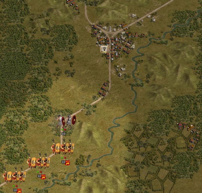 dh.png