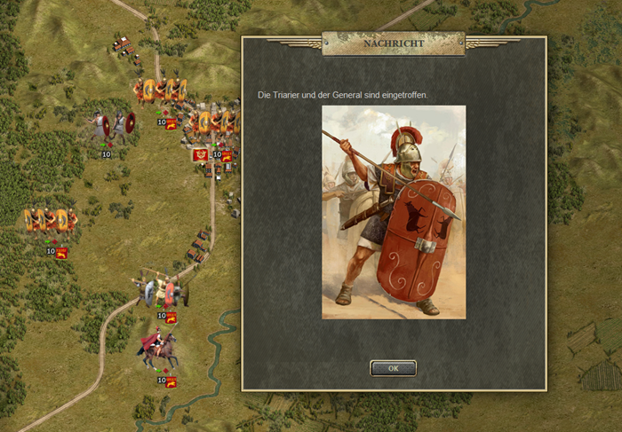 TRG.png