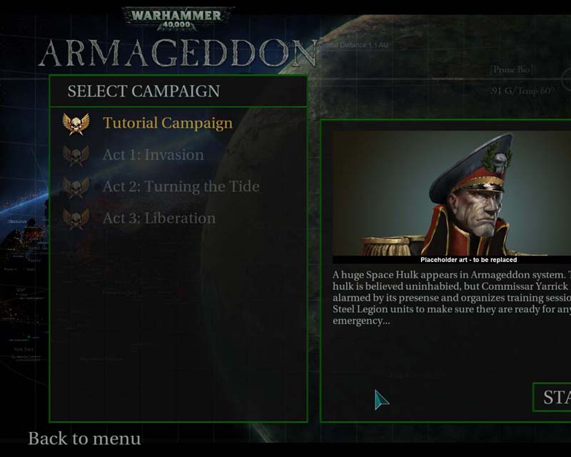 WH40K_Campaign screen.jpg