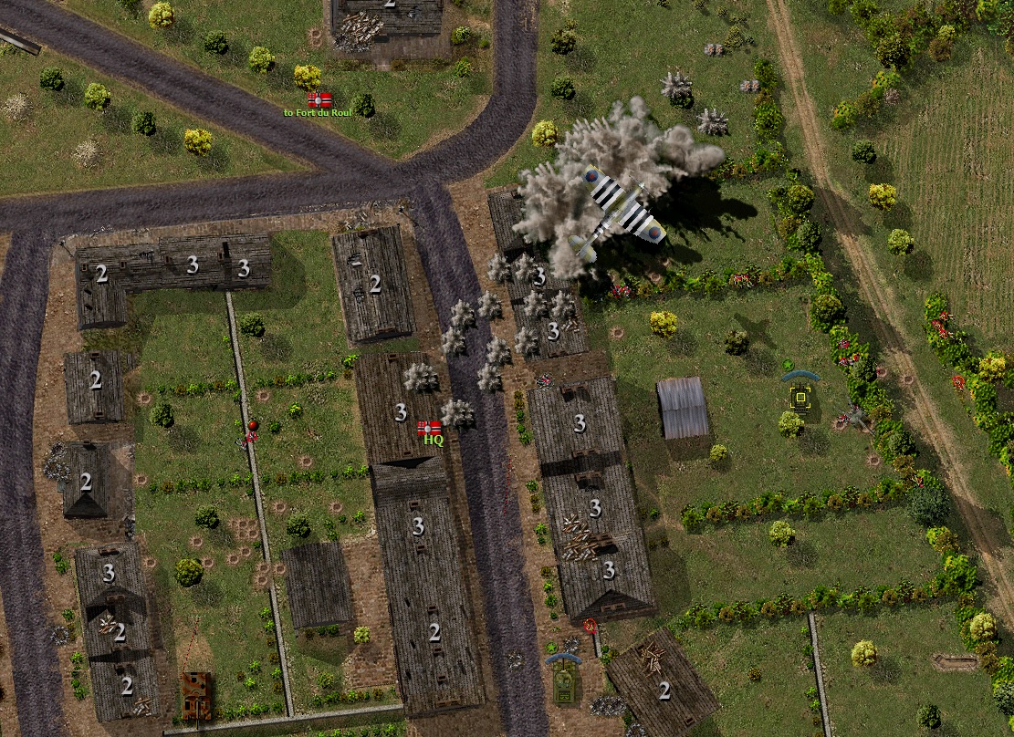 valognes airstrike.jpg