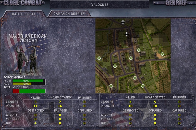 valognes result.jpg