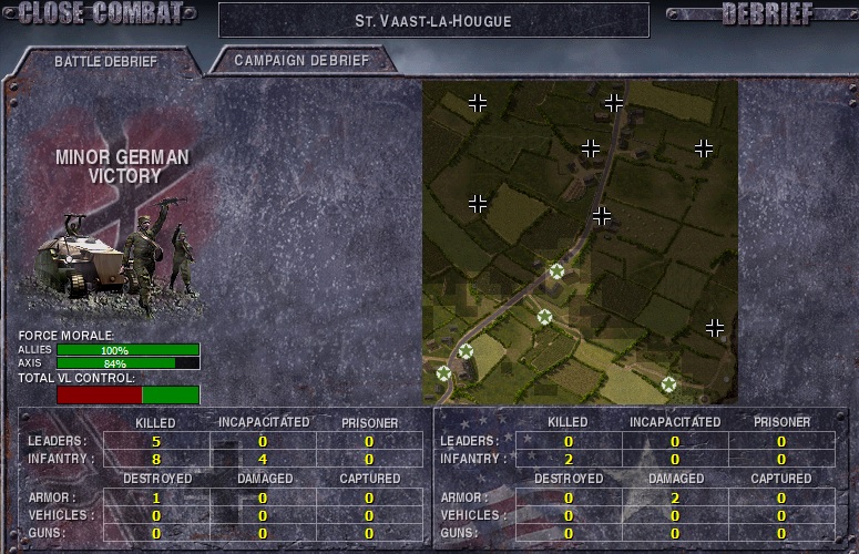 st vast res qville vl secured.jpg