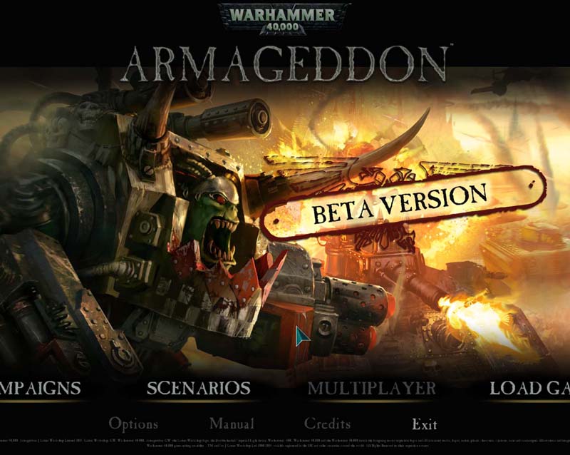 WH40K_Opening screen.jpg