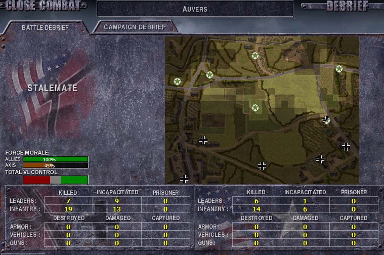 auvers res.jpg