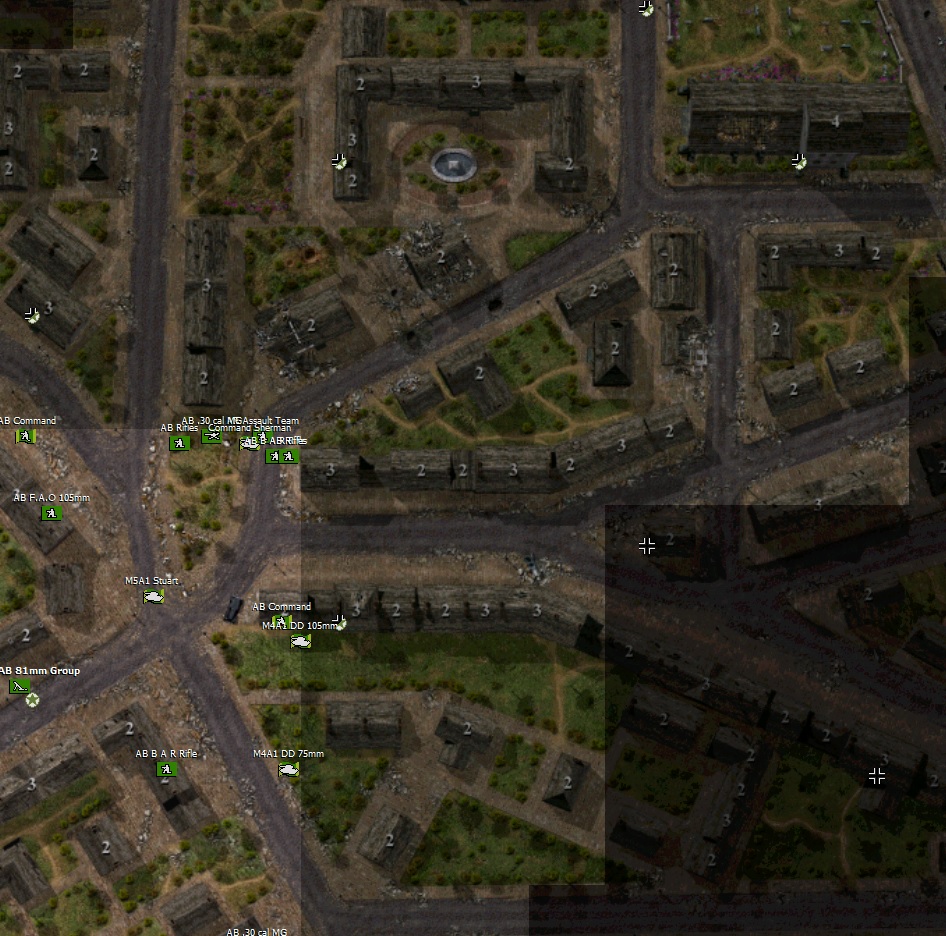 carentan deploy must get st come du mont exit vl.jpg