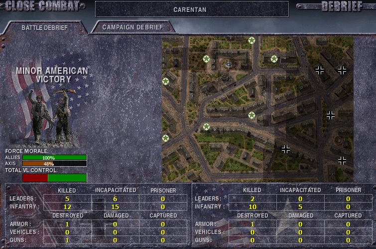 carentan res.jpg
