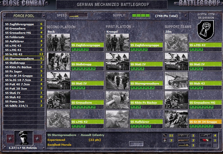 1.37-17.jpg