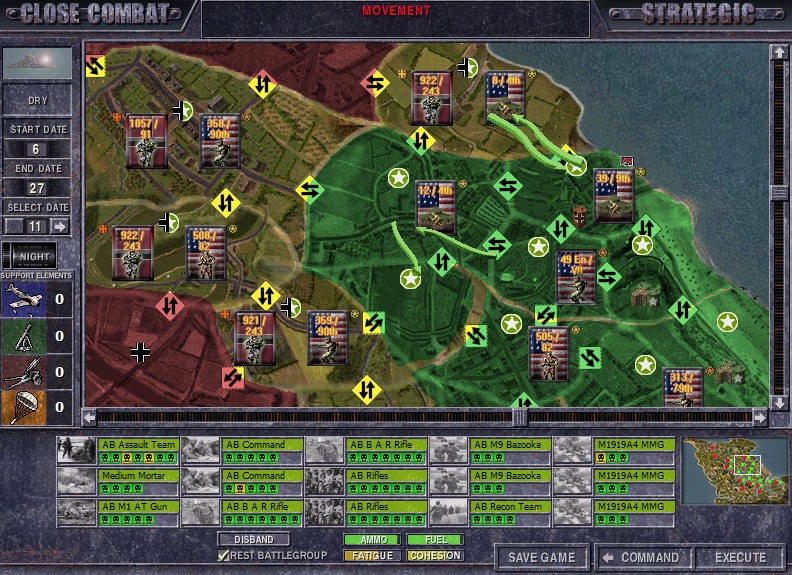 11jn only moves.jpg