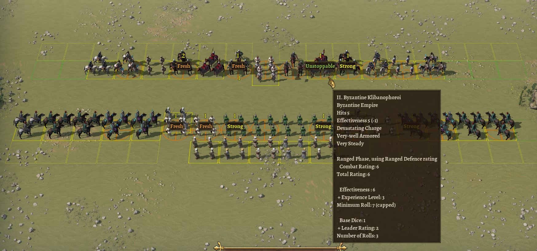 Didnthelpalot.JPG