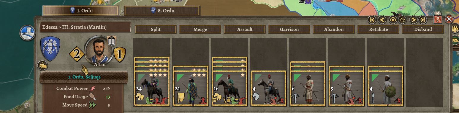 NoPillage.JPG