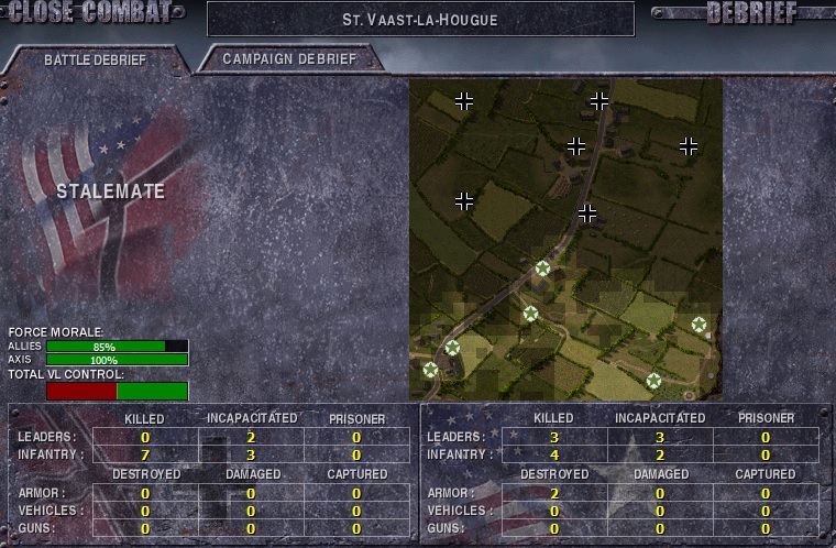 st vaast res lost 2 tanks.jpg