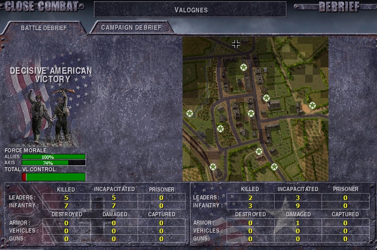 valognes res well done 1057.jpg