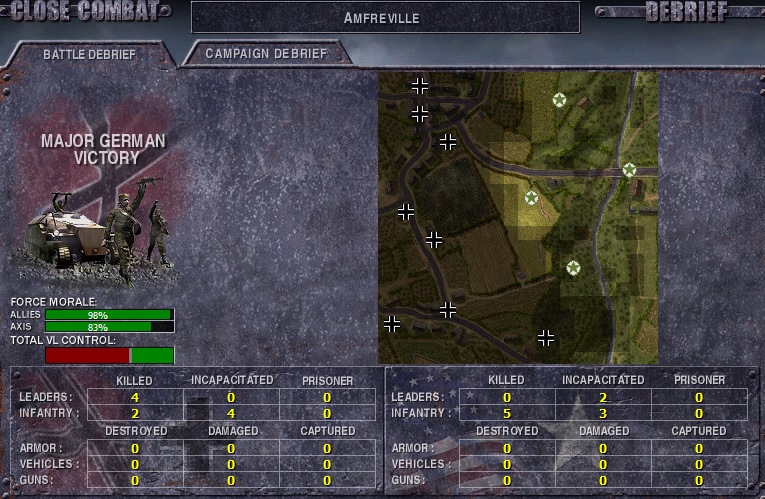 amfreville res.jpg