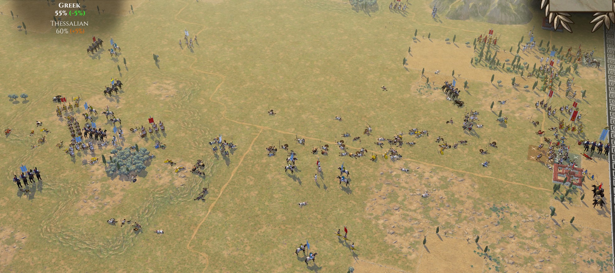 Chris Townsend ADT.jpg