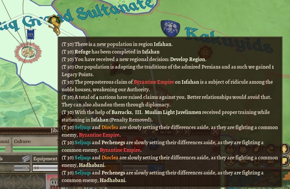 Capital29.JPG
