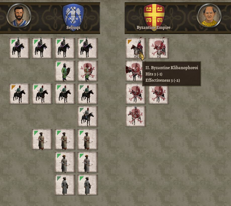 WinAmidaT30.JPG