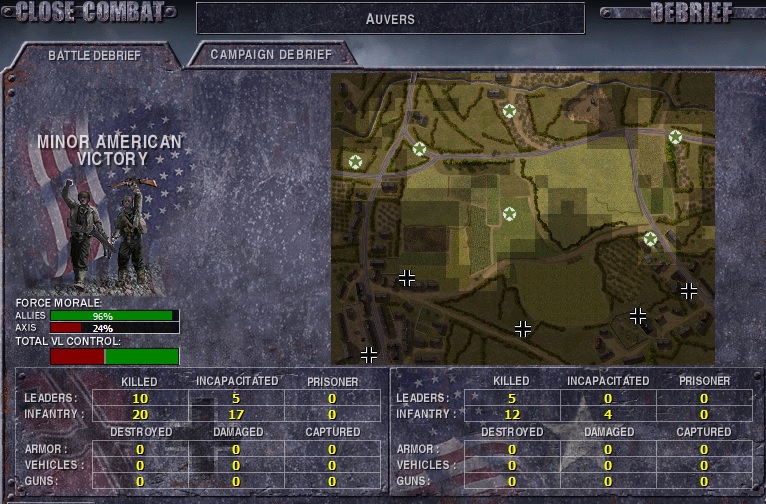 auvers res.jpg