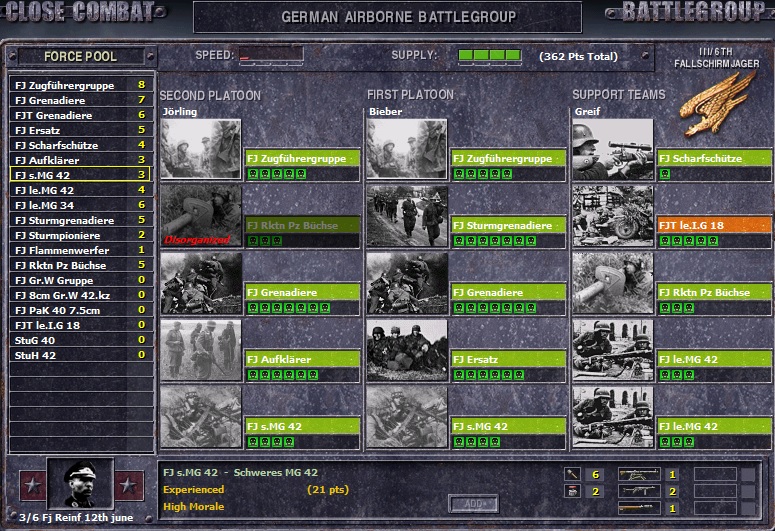 3.6fj @ carentan.jpg