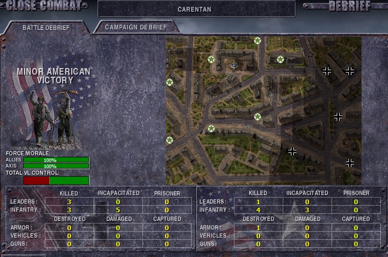 carentan res.jpg