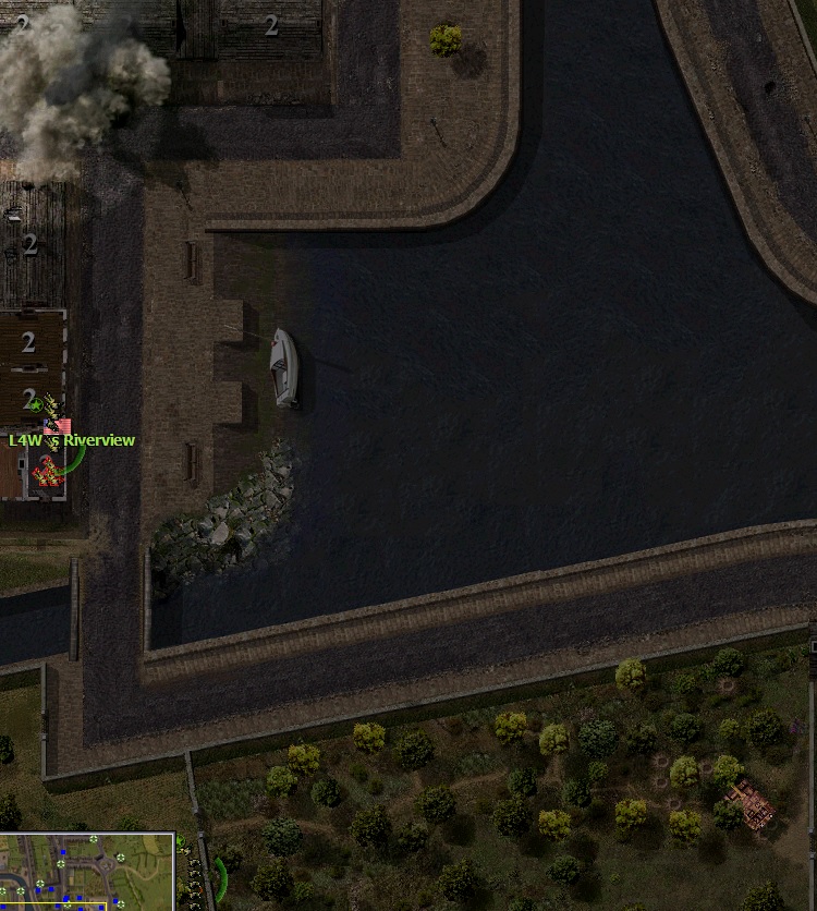 sherman gets smoked.jpg