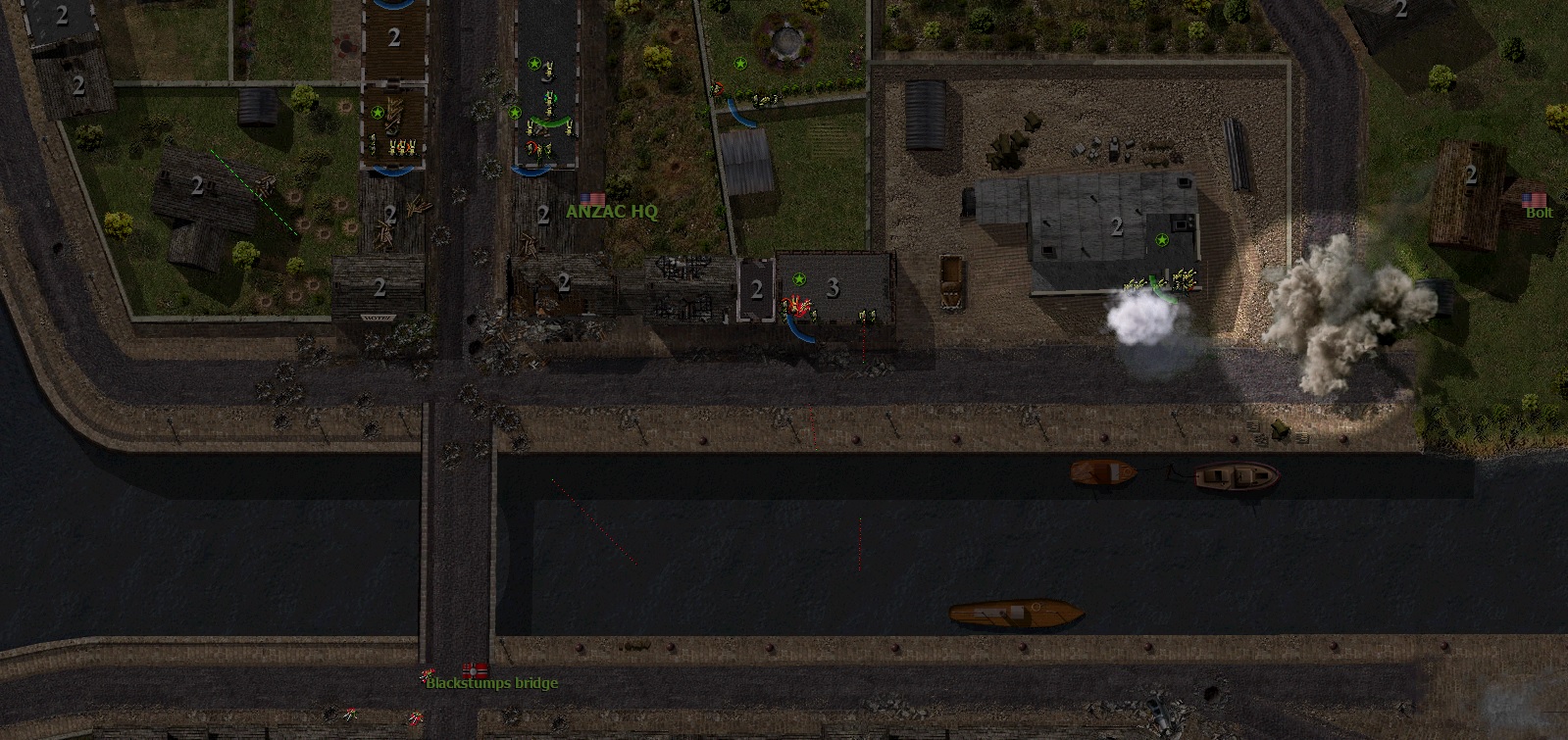 StuG lands 415 metre 2nd shot on escaping Stuart.jpg
