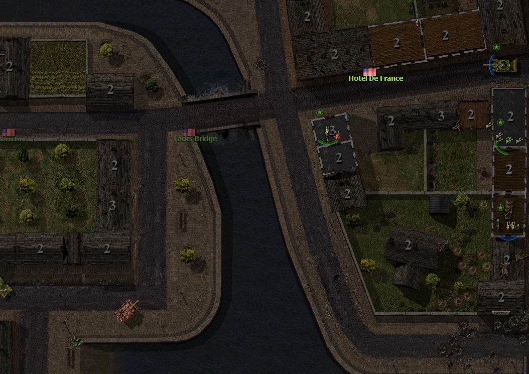 showdown never happened.jpg