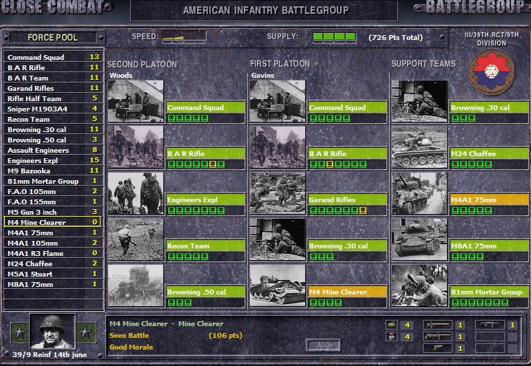 39-9 at st vaast.jpg