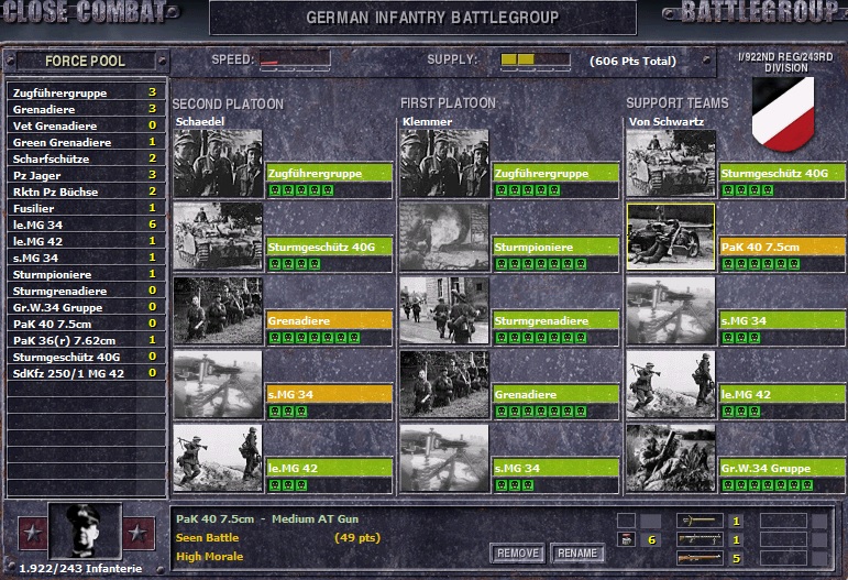 922 with 2 proven tank killers st vaast.jpg