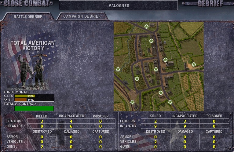 valognes result.jpg
