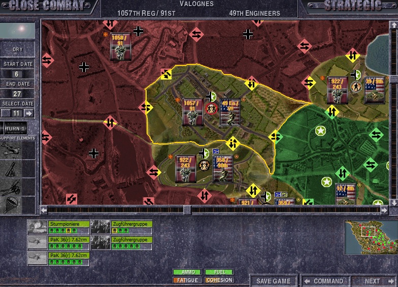 49th eng fresh to attack remaining 1057.jpg